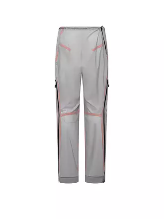 SALEWA | Pantalón de senderismo para hombre NXT PTX 3L |
